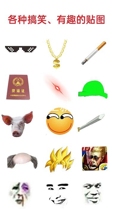 尊龙凯时人生就搏登录入口