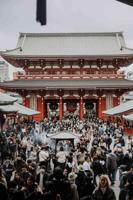 想改变现状？揭秘“人生就是博(中国)登录入口”的秘密